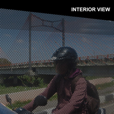 Window Decals - Image 2