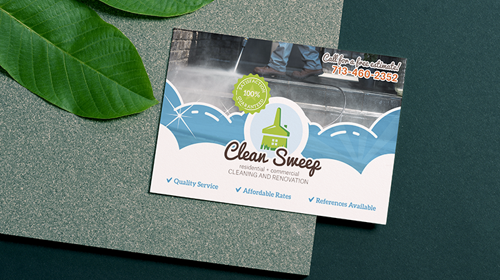 EDDM Postcards - Image 2